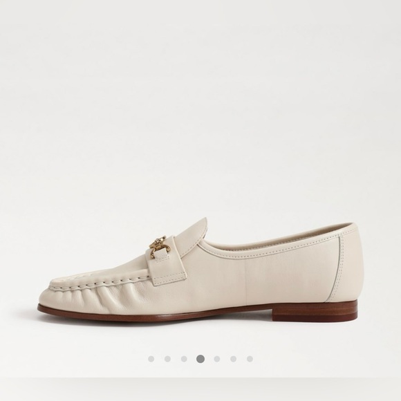 4/$25 or listed price⛄️!! Sam Edelman Lucca Bit Loafer - Picture 14 of 14